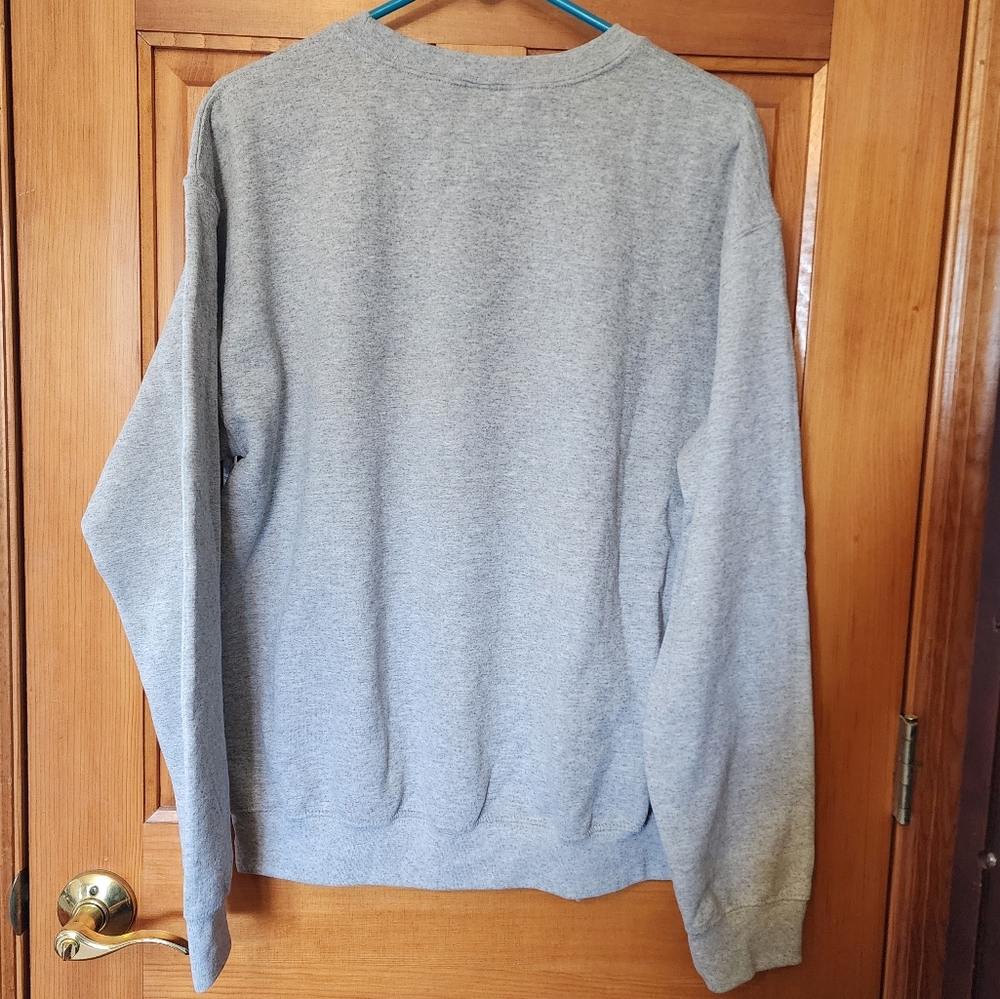 PacSun Crewtop - Picture 2 of 3